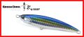 Rough Trail Aomasa 188F